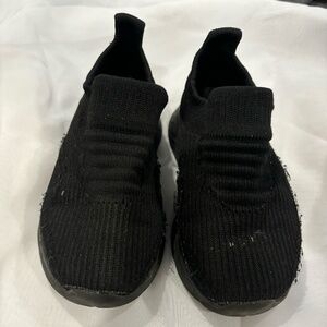 Toddler Boy Sneakers **Bundle & Save**